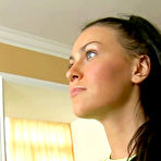 Pic of TrickyMasseur.com - Her pussy needs some good massage
