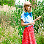 Pic of Abby Winters - Jennifer M