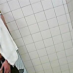 Pic of 3 guys are in the torrent cleaning up after a workout yahoo groups family guy hentai