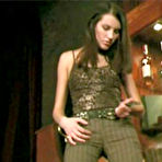 Pic of CUTIESINTIGHTS free pantyhose porn movie galleries