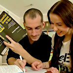 Pic of Fuck Studies