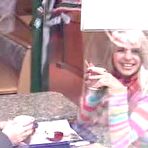 Pic of Euro Sex Parties