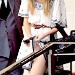 Pic of Mischa Barton pictures @ Ultra-Celebs.com nude and naked celebrity
pictures and videos free!