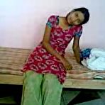 Pic of DesiPapa Indian Sex - Home Of Exclusive Indian Sex Movies