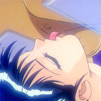 Pic of Big Tit Hentai Videos - TitAnime.com