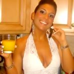 Pic of Obsessed With Myself