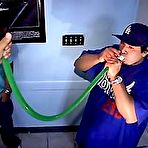 Pic of  Frat House Fuckfest 