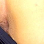 Pic of Risa Tsukino Asian shows her willing for some :: Idols69.com