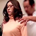Pic of Teen babe massaged hot - PornoXO.com