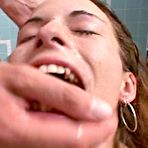 Pic of Biohazard Bitches