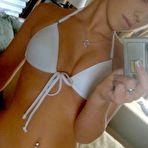 Pic of Obsessed With Myself