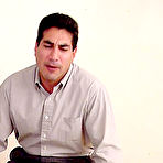 Pic of Sinful Spanking