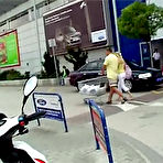 Pic of Seventeen Video Full length teen porn movies