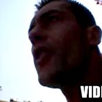 Pic of Euro Sex Parties