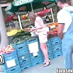 Pic of Euro Sex Parties