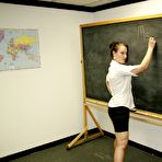 Pic of Humiliating Handjob - Club Tug Handjob Video