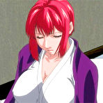 Pic of Big Tit Hentai Videos - TitAnime.com