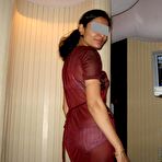 Pic of Desi Papa - Thousands Of Free Teen First Fuck Pictures And Movies!