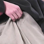 Pic of Jake is the king when it comes to riding a cock little asian boy penis