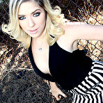 Pic of Lia Lor Interracial Porn at Interracial Blowbang / Dogfart Megapass