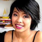 Pic of Erotic Asian Video Collection