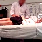 Pic of Massage ends with sex  - PornoXO.com