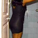 Pic of Real Indian housewife jerking her hubby while bathing together - www.desipapa.com -