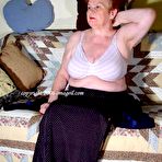 Pic of OmaGeil.com - Exclusive Granny Porn