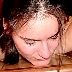 Pic of Sinful Spanking