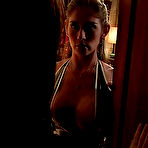 Pic of Everything Butt