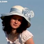 Pic of Erotic Teens - Hot Teen Models, Virgin Teen Nude