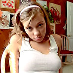 Pic of Jurassic Cock: 