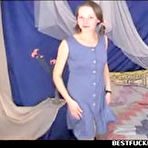 Pic of Teen Thumbs Blue - Porn Pics For Free, Free Russian Bound