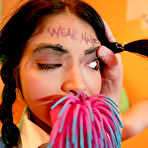 Pic of Gallery of  - 