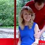 Pic of I Told This Pretty Blonde She Had Great Hair And As She - Free Porn Videos, Sex Movies - European, Hardcore, Amateur, Hd, Blonde Porn - 1702958 - DrTuber.com
