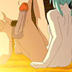 Pic of Big Tit Hentai Videos - TitAnime.com