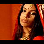 Pic of DesiPapa Indian Cinemax Featuring Indian Sex Movies And Pictures