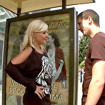 Pic of Casual Teens sex