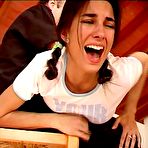 Pic of The Girls Boarding School