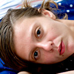 Pic of Abby Winters - Rachel K