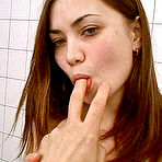 Pic of Lola : | 100% P.O.V. | : Free video gallery : Only Blow Job - Welcome to OnlyBlowJob.Com: babe, blowjob ,black cock ,big cock ,bukkake ,cum in mouth ,cum swap ,deepthroat ,double blowjob ,facial ,glory holes ,hardcore ,innocent ,mouthful ,nasty ,natural ,p