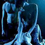 Pic of ::: Largest Nude Celebrities Archive - Asia Argento nude video gallery 
:::