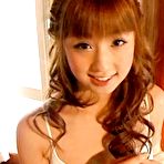 Pic of Koi Shikute @ AllGravure.com