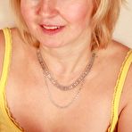Pic of AllOver30 Free - Sexy Wife Nella