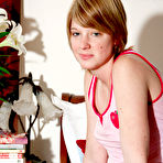 Pic of Abby Winters - Naomi E