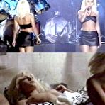 Pic of ::: Celebs Sex Scenes ::: Virginie Ledoyen gallery