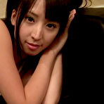 Pic of Twin Tail T-Front
