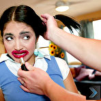 Pic of Gallery of  - 