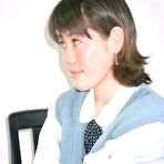 Pic of 