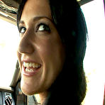 Pic of Gallery of  - 
